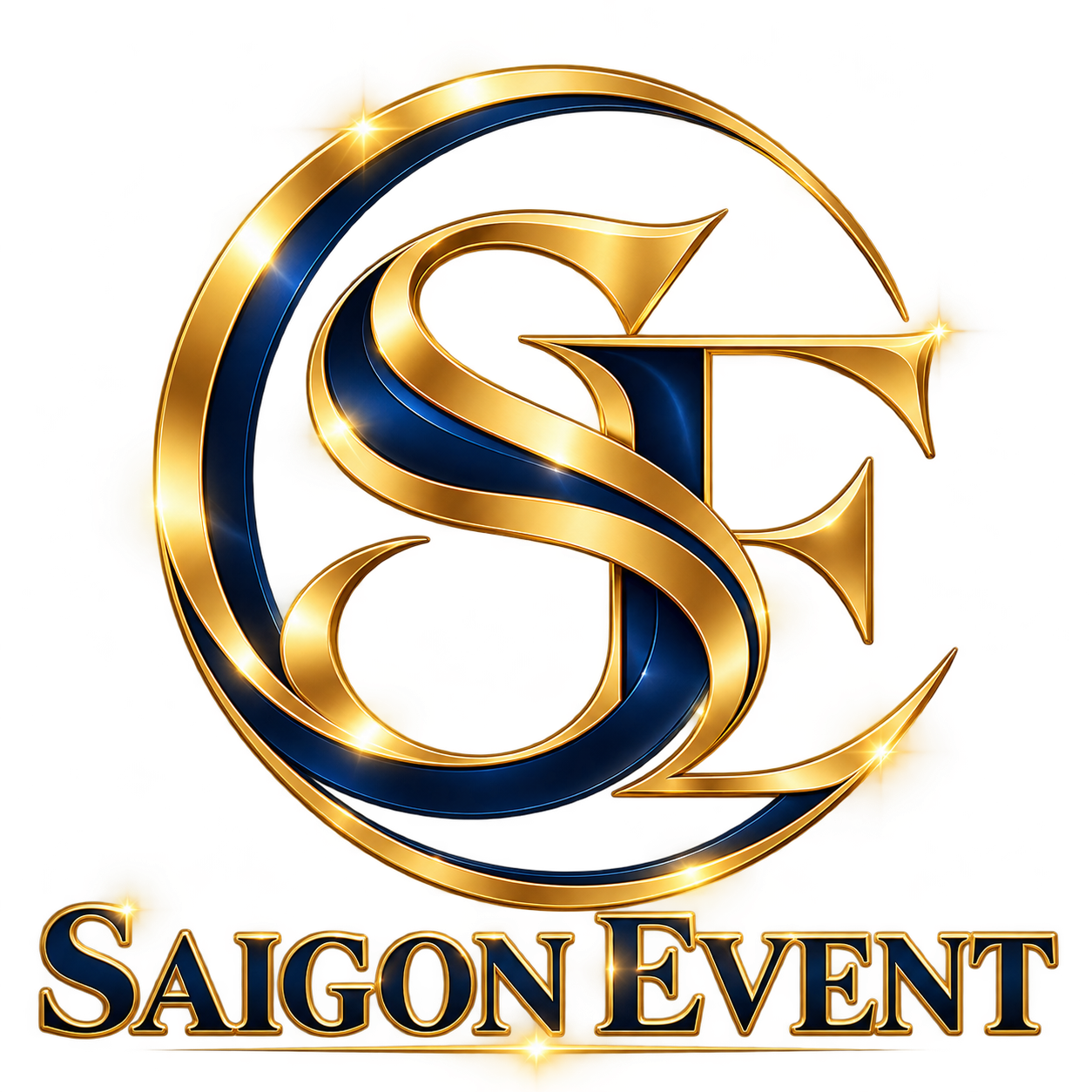 Mẫu web event
